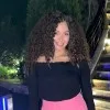 Nada Gabr