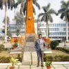 ARPIT MONDAL