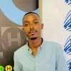Sanele Cebekhulu