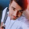 Tarun Choudhary