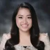 Joileen Mae Tutanes