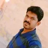 Vijay Esakkidurai