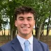 Ethan Furgione
