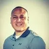 Sabian Lopez