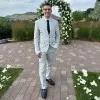 Josh Franco