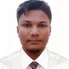 Redoan Kajal