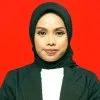 Maha Reni Putri