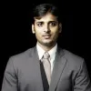Shahid Ali