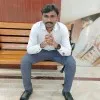 Kiran Betageri