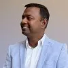 Gyanendu Prasad