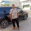subin sulaiman