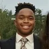 Devin Douglas