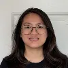 Clarice Chua