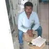 Khalil Kaim Khani