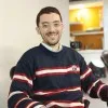 Abdelrahman Makled