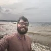 Anmol Kumar