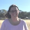 Jennifer Margaret Orr