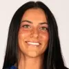 Ava Marisa Moretti