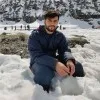 Mihir Sharma