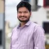 Anil Reddy Kasireddy