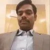 Sekhar Nadaraj
