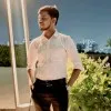 Vivek Shinde