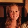 Amanda Tilley