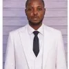 Chibuike Nwachinemere
