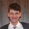 Tucker Voyles
