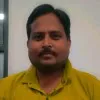 Sohan Singh
