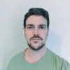 Ben Illston
