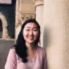 Julia Wang