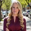 Cathy Daprile