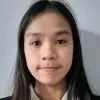Kelly Neo Kai Li