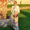 Brittany Ramgolam