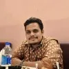 Atulya Kumar Sahoo