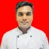 Mishial Paul