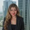 Astrid Arevalo
