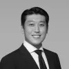 Hong Sup Kim