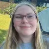 Abigail Brendel