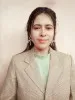Rashmi Bista chettri
