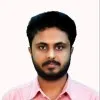 Balaji