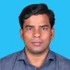 Fayaz Ansari