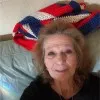 Carol Belden