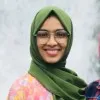 Shabana Hussain