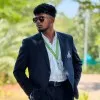 Ganesh balaji