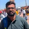 Himanshu Yadav