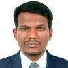 Junaid