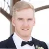 Sean Dynan