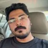 Muhammad Awais